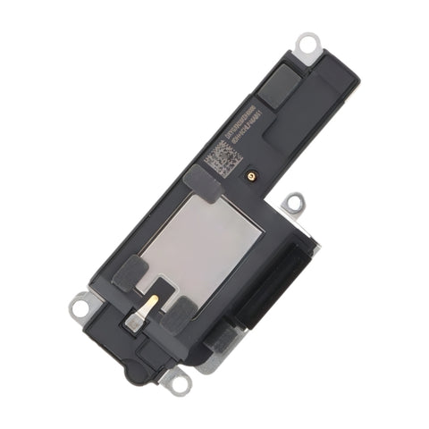 Cicalino per Suoneria Altoparlante iPhone 15 Pro Max
