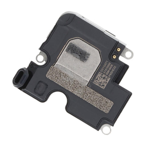 Altoparlante Auricolare per iPhone 15 Pro Max