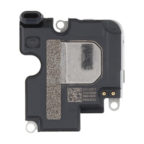 Altoparlante Auricolare per iPhone 15 Pro Max