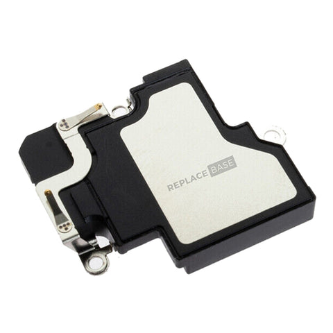 Altoparlante per Auricolare iPhone 15 Pro