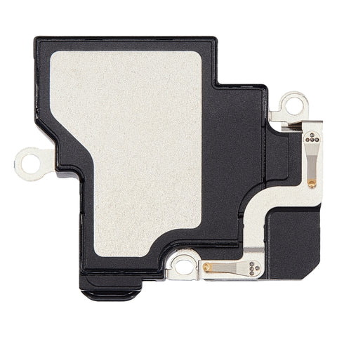 Altoparlante per Auricolare iPhone 15 Pro