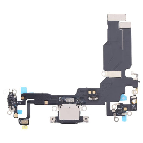 Cavo di Ricarica Flessibile per iPhone 15
