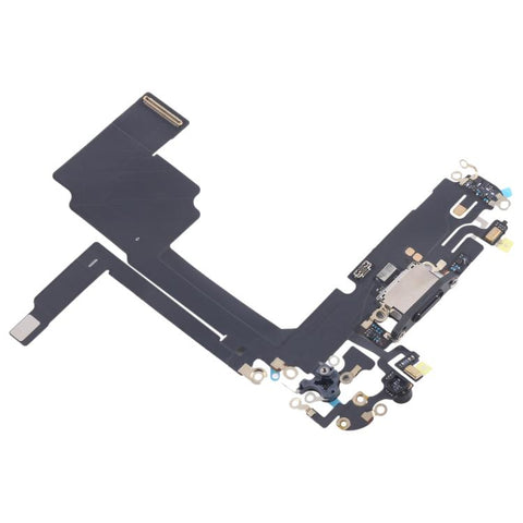 Cavo flessibile di ricarica per iPhone 15 Pro