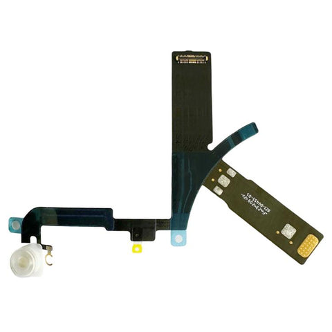 Cavo Flessibile per Torcia Elettrica iPhone 15 Pro
