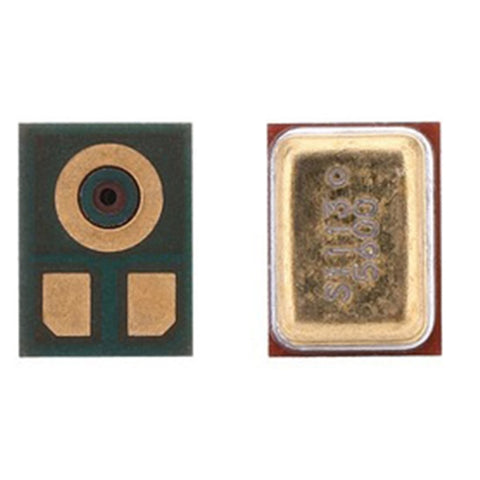 Modulo Microfono Interno per iPhone 5, 5s e 5C