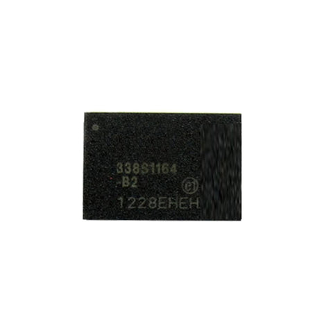 IC d'alimentation grande 338S1164 pour iPhone 5s et 5C, pour 5s et 5C Big