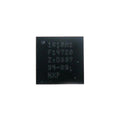 USB Charger (U2) IC 1610 1610A 1610A1 for iPhone 5s & 5C, For 5s & 5C