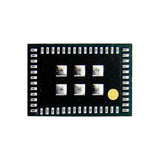 Miniatura del prodotto