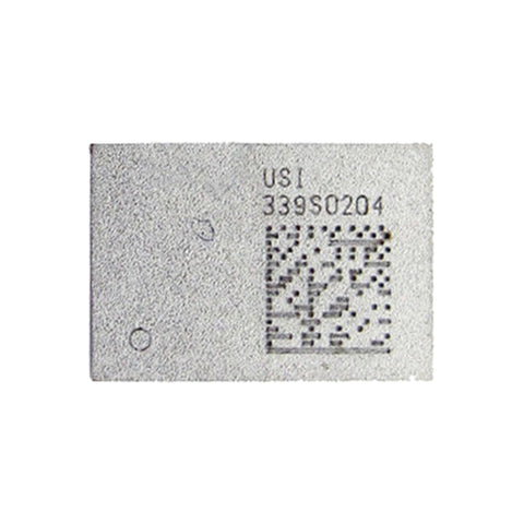 IC WiFi 339S0204 pour iPhone 5s et 5C, pour modèles 5S et 5C
