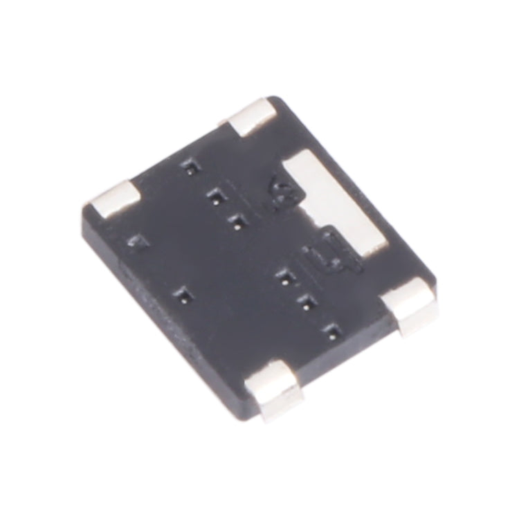 3.5 x 3MM Switch Button Micro SMD for iPhone & Android