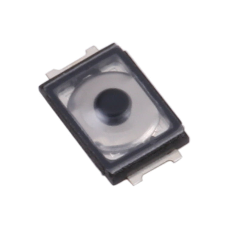 3.5 x 2.5MM Switch Button Micro SMD for iPhone 5/5s &