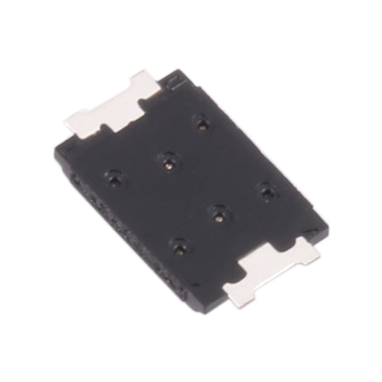 3.5 x 2.5MM Switch Button Micro SMD for iPhone 5/5s &