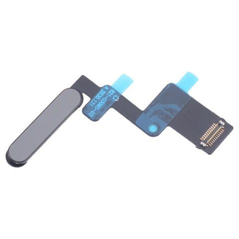 Per iPad Air 11 2024 / Air 13 2024 Cavo flessibile del pulsante di accensione, For iPad Air 11 2024 / Air 13 2024, For iPad Air 11 2024 / Air 13 2024(Blue), For iPad Air 11 2024 / Air 13 2024 (Purple)
