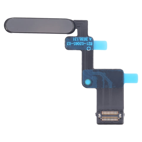 Cavo Flessibile Pulsante di Accensione per iPad Air 11 e 13 (2024) -