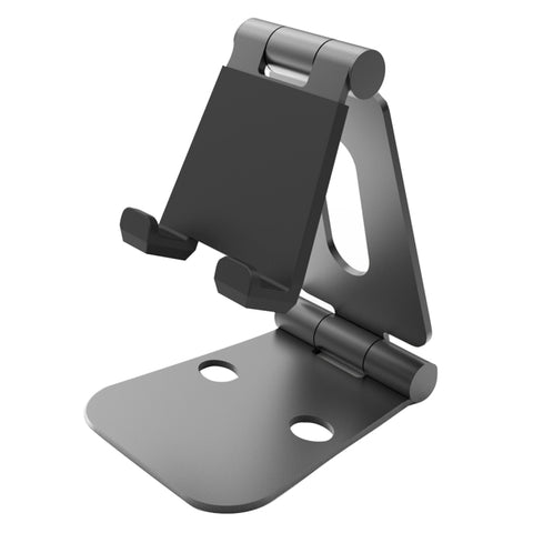 per iPad, Samsung, Lenovo, Sony e altri tablet
