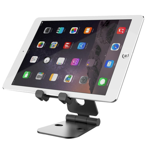 per iPad, Samsung, Lenovo, Sony e altri tablet
