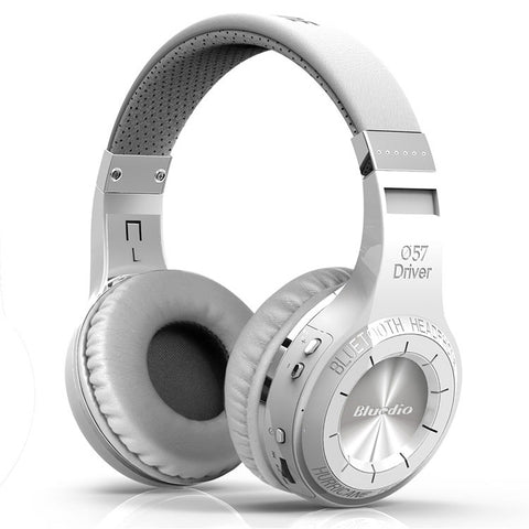 Per iPhone, Samsung, Huawei, Xiaomi, HTC e altri smartphone, tutti i dispositivi audio, HT
