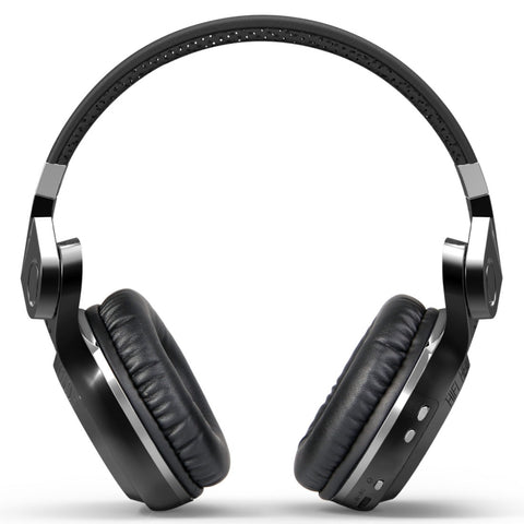 Per iPhone, Samsung, Huawei, Xiaomi, HTC e altri smartphone, tutti i dispositivi audio, T2