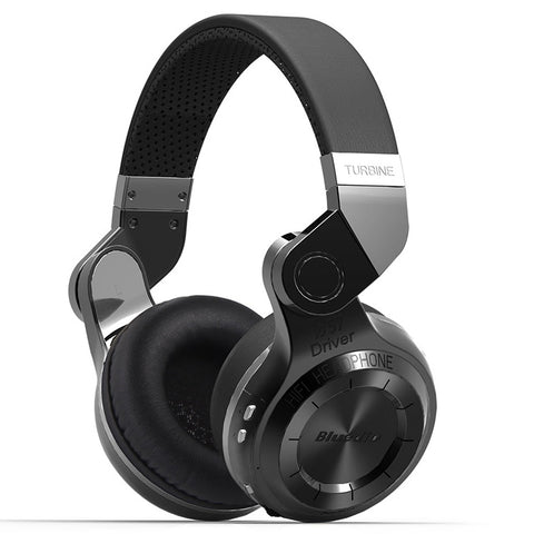 Per iPhone, Samsung, Huawei, Xiaomi, HTC e altri smartphone, tutti i dispositivi audio, T2