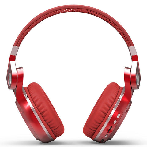 Per iPhone, Samsung, Huawei, Xiaomi, HTC e altri smartphone, tutti i dispositivi audio, T2+