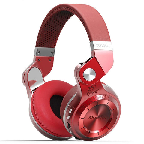 Per iPhone, Samsung, Huawei, Xiaomi, HTC e altri smartphone, tutti i dispositivi audio, T2+