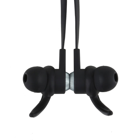 BT-KDK61 CVC6.0 Auricolare Bluetooth sportivo wireless magnetico stereo con riduzione del rumore, supporto controllo filo