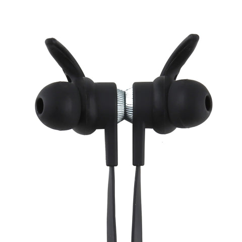 BT-KDK61 CVC6.0 Auricolare Bluetooth sportivo wireless magnetico stereo con riduzione del rumore, supporto controllo filo