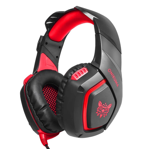Per PS4, Smartphone, Tablet, PC, Notebook