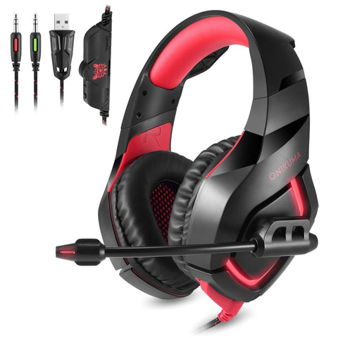Per PS4, Smartphone, Tablet, PC, Notebook