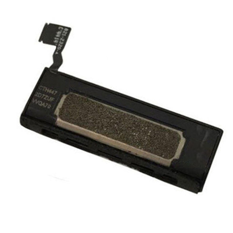 cicalino-della-suoneria-dell-altoparlante-per-apple-ipad-air-2-ipad-6-for-ipad-air-2 - immagine 2