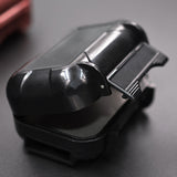 Miniatura del prodotto
