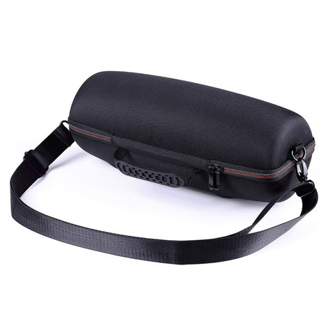 Étui antiurto pour sac portable en EVA pour haut-parleur Bluetooth JBL Xtreme2