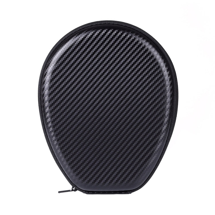 Universal Portable Grass Mat Texture EVA Shockproof Wireless Bluetooth Hanging Neck Sports Earphone Protection Box for JBL / LG / Sony / Samsung, Size: ...