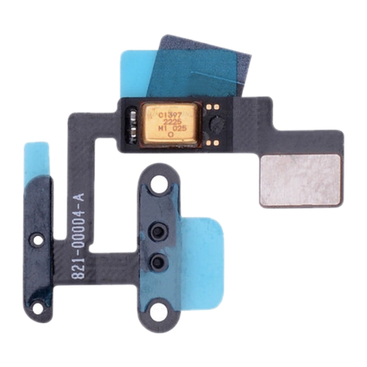Microphone Flex Cable for iPad Air 2 - High-Quality