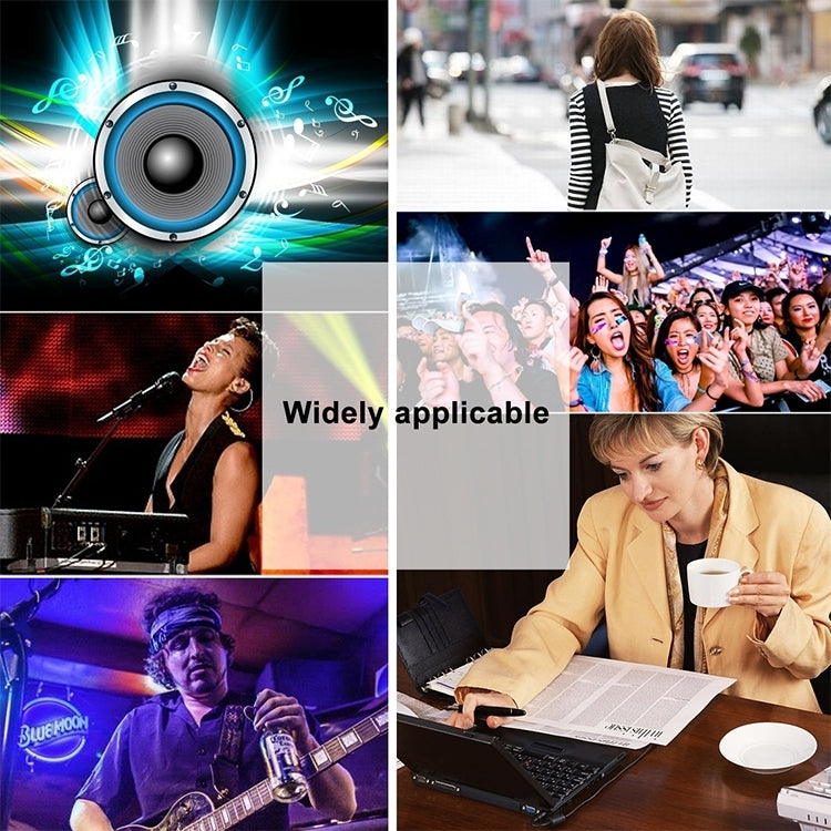 P47 Foldable Wireless Bluetooth Headphones with Audio Jack