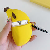 Miniatura del prodotto
