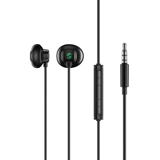 auricolare-da-gioco-semi-in-ear-con-controllo-via-cavo-originale-xiaomi-black-shark-da-35-mm-chiamate-di-supporto-lunghezza-cavo-12-m - immagine 1