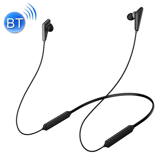auricolari-bluetooth-universali-q60-con-aspirazione-magnetica-auricolari-sportivi-intrauricolari-stereo-5-0 - immagine 1