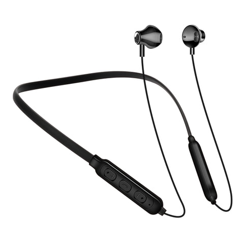 G02 Cuffie Bluetooth HIFI Bluetooth V4.2 portatili