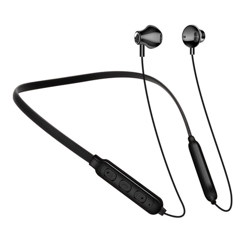 G02 Cuffie Bluetooth HIFI Bluetooth V4.2 portatili