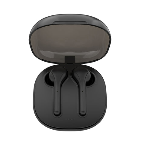 Auricolare Bluetooth sportivo stereo wireless biauricolare Bluetooth 5.0 TWS K88 con scatola di ricarica