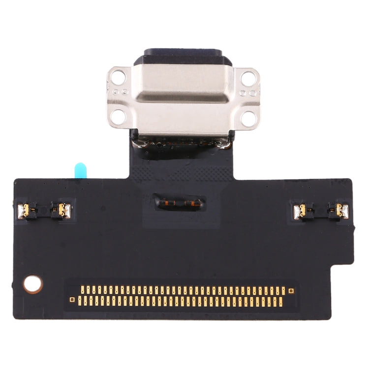 iPad Air 2019 Charging Port Board Replacement Parts