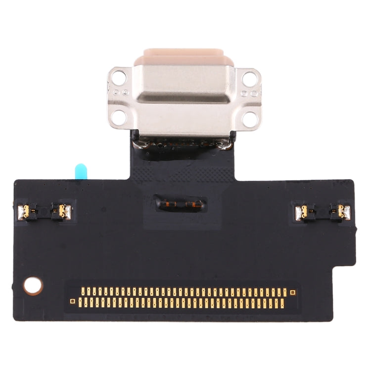 iPad Air 2019 Charging Port Board Replacement Parts