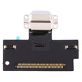 iPad Air 2019 Charging Port Board Replacement Parts
