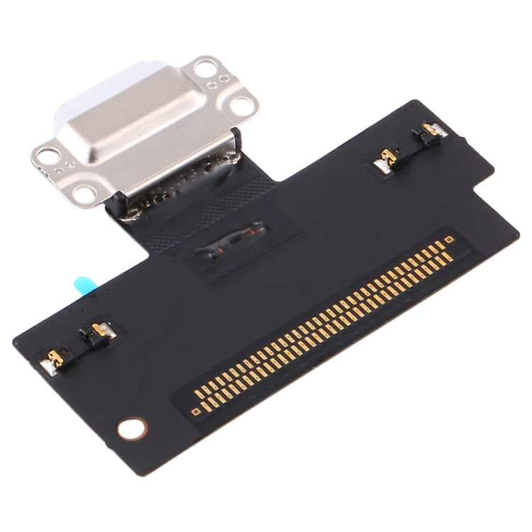 iPad Air 2019 Charging Port Board Replacement Parts