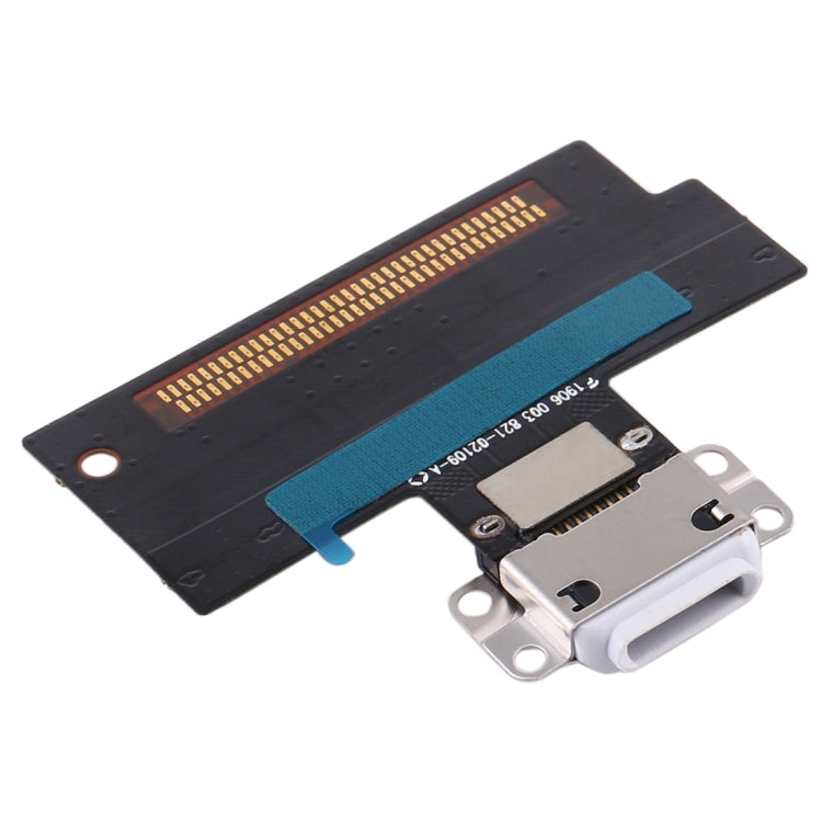 iPad Air 2019 Charging Port Board Replacement Parts