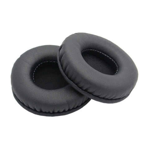 1 paio per cuffie Sennheiser HD25-1 II, cuscino in spugna, paraorecchie, cuscinetti di ricambio - Novalix Store