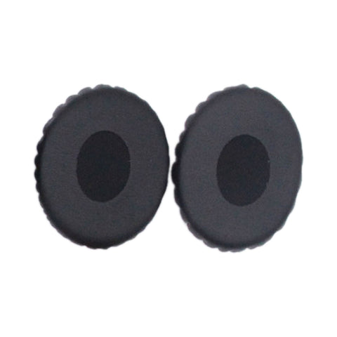 Cuscinetti di Ricambio Per Bose OE2, OE2i, SoundTrue - Morbidi, Confortevoli ed Insonorizzati