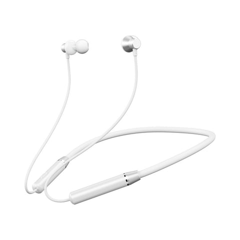 REMAX RB-S29 Serie Linton Memory Neckband V5.0 Auricolare wireless Bluetooth