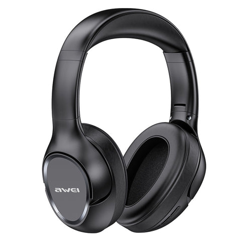 Auricolare Bluetooth wireless stereo AWEI A770BL Bluetooth 5.0